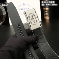 Cheap Prada AAA Quality Belts For Men #1221264 Replica Wholesale [$60.00 USD] [ITEM#1221264] on Replica Prada AAA Quality Belts