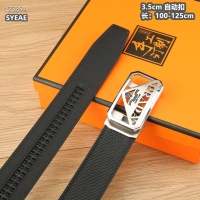 Cheap Prada AAA Quality Belts For Men #1221267 Replica Wholesale [$60.00 USD] [ITEM#1221267] on Replica Prada AAA Quality Belts