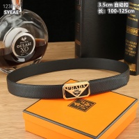 Cheap Prada AAA Quality Belts For Men #1221268 Replica Wholesale [$60.00 USD] [ITEM#1221268] on Replica Prada AAA Quality Belts