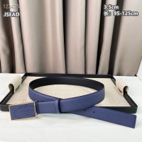 Cheap Prada AAA Quality Belts For Men #1221280 Replica Wholesale [$56.00 USD] [ITEM#1221280] on Replica Prada AAA Quality Belts