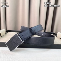 Cheap Prada AAA Quality Belts For Men #1221285 Replica Wholesale [$56.00 USD] [ITEM#1221285] on Replica Prada AAA Quality Belts
