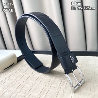 Cheap Prada AAA Quality Belts For Unisex #1221289 Replica Wholesale [$60.00 USD] [ITEM#1221289] on Replica Prada AAA Quality Belts