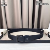 Cheap Prada AAA Quality Belts For Unisex #1221292 Replica Wholesale [$60.00 USD] [ITEM#1221292] on Replica Prada AAA Quality Belts