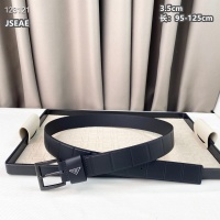 Cheap Prada AAA Quality Belts For Unisex #1221292 Replica Wholesale [$60.00 USD] [ITEM#1221292] on Replica Prada AAA Quality Belts