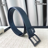 Cheap Prada AAA Quality Belts For Unisex #1221292 Replica Wholesale [$60.00 USD] [ITEM#1221292] on Replica Prada AAA Quality Belts