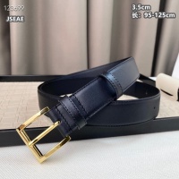 Prada AAA Quality Belts For Unisex #1221293