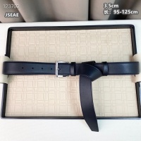 Cheap Prada AAA Quality Belts For Unisex #1221295 Replica Wholesale [$60.00 USD] [ITEM#1221295] on Replica Prada AAA Quality Belts