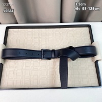 Cheap Prada AAA Quality Belts For Unisex #1221296 Replica Wholesale [$60.00 USD] [ITEM#1221296] on Replica Prada AAA Quality Belts