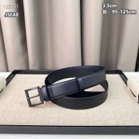 Cheap Prada AAA Quality Belts For Unisex #1221296 Replica Wholesale [$60.00 USD] [ITEM#1221296] on Replica Prada AAA Quality Belts