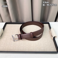 Cheap Prada AAA Quality Belts For Unisex #1221299 Replica Wholesale [$60.00 USD] [ITEM#1221299] on Replica Prada AAA Quality Belts