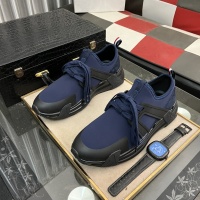 Moncler Casual Shoes For Men #1221302