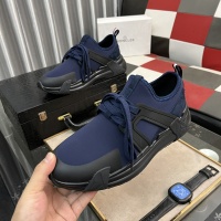 Cheap Moncler Casual Shoes For Men #1221302 Replica Wholesale [$88.00 USD] [ITEM#1221302] on Replica Moncler Casual Shoes