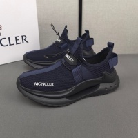 Moncler Casual Shoes For Men #1221308