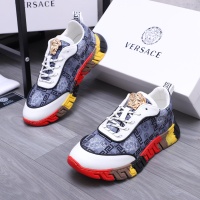 Versace Casual Shoes For Men #1221316