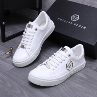 Philipp Plein PP Casual Shoes For Men #1221319