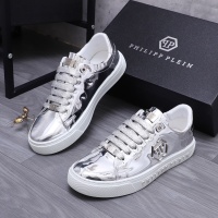 Philipp Plein PP Casual Shoes For Men #1221320