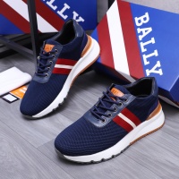 Bally Casual Shoes For Men #1221326