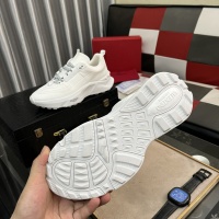 Cheap Valentino Casual Shoes For Men #1221328 Replica Wholesale [$96.00 USD] [ITEM#1221328] on Replica Valentino Casual Shoes