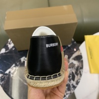 Cheap Burberry Casual Shoes For Men #1221333 Replica Wholesale [$72.00 USD] [ITEM#1221333] on Replica Burberry Casual Shoes