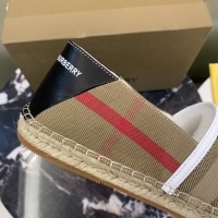 Cheap Burberry Casual Shoes For Men #1221333 Replica Wholesale [$72.00 USD] [ITEM#1221333] on Replica Burberry Casual Shoes