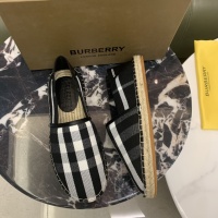 Cheap Burberry Casual Shoes For Men #1221334 Replica Wholesale [$72.00 USD] [ITEM#1221334] on Replica Burberry Casual Shoes