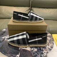 Cheap Burberry Casual Shoes For Men #1221334 Replica Wholesale [$72.00 USD] [ITEM#1221334] on Replica Burberry Casual Shoes