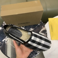 Cheap Burberry Casual Shoes For Men #1221334 Replica Wholesale [$72.00 USD] [ITEM#1221334] on Replica Burberry Casual Shoes