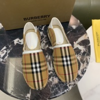 Cheap Burberry Casual Shoes For Men #1221335 Replica Wholesale [$72.00 USD] [ITEM#1221335] on Replica Burberry Casual Shoes