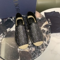 Cheap Christian Dior Casual Shoes For Men #1221338 Replica Wholesale [$72.00 USD] [ITEM#1221338] on Replica Christian Dior Casual Shoes