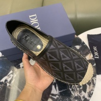 Cheap Christian Dior Casual Shoes For Men #1221338 Replica Wholesale [$72.00 USD] [ITEM#1221338] on Replica Christian Dior Casual Shoes