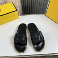 Fendi Slippers For Men #1221362