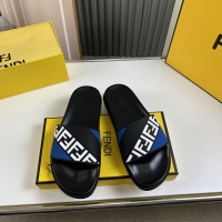 Fendi Slippers For Men #1221369