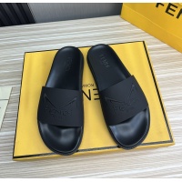 Fendi Slippers For Men #1221401