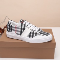 Cheap Burberry Casual Shoes For Men #1221416 Replica Wholesale [$68.00 USD] [ITEM#1221416] on Replica Burberry Casual Shoes