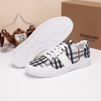 Cheap Burberry Casual Shoes For Men #1221416 Replica Wholesale [$68.00 USD] [ITEM#1221416] on Replica Burberry Casual Shoes