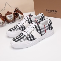 Cheap Burberry Casual Shoes For Men #1221416 Replica Wholesale [$68.00 USD] [ITEM#1221416] on Replica Burberry Casual Shoes