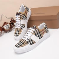 Cheap Burberry Casual Shoes For Men #1221417 Replica Wholesale [$68.00 USD] [ITEM#1221417] on Replica Burberry Casual Shoes