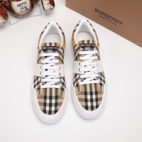 Cheap Burberry Casual Shoes For Men #1221417 Replica Wholesale [$68.00 USD] [ITEM#1221417] on Replica Burberry Casual Shoes