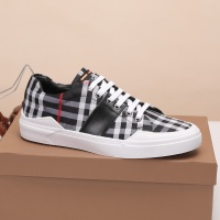 Cheap Burberry Casual Shoes For Men #1221418 Replica Wholesale [$68.00 USD] [ITEM#1221418] on Replica Burberry Casual Shoes