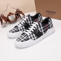 Cheap Burberry Casual Shoes For Men #1221418 Replica Wholesale [$68.00 USD] [ITEM#1221418] on Replica Burberry Casual Shoes