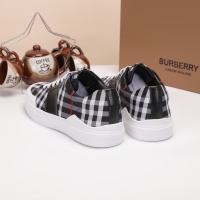 Cheap Burberry Casual Shoes For Men #1221418 Replica Wholesale [$68.00 USD] [ITEM#1221418] on Replica Burberry Casual Shoes