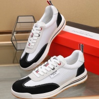 Thom Browne TB Casual Shoes For Men #1221441