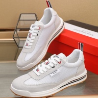 Thom Browne TB Casual Shoes For Men #1221442