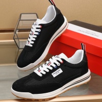 Thom Browne TB Casual Shoes For Men #1221444