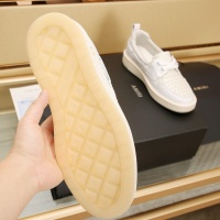 Cheap Amiri Casual Shoes For Men #1221458 Replica Wholesale [$125.00 USD] [ITEM#1221458] on Replica Amiri Casual Shoes