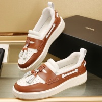 Cheap Amiri Casual Shoes For Men #1221461 Replica Wholesale [$125.00 USD] [ITEM#1221461] on Replica Amiri Casual Shoes