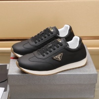 Prada Casual Shoes For Men #1221470