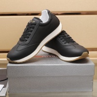 Cheap Prada Casual Shoes For Men #1221470 Replica Wholesale [$118.00 USD] [ITEM#1221470] on Replica Prada Casual Shoes