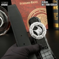 Cheap Stefano Ricci AAA Quality Belts For Men #1221501 Replica Wholesale [$60.00 USD] [ITEM#1221501] on Replica Stefano Ricci AAA Quality Belts