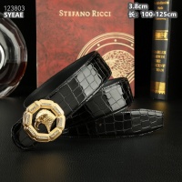 Stefano Ricci AAA Quality Belts For Men #1221502